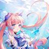 stars-【TITAIKE】T太科网