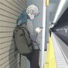 wentuo-云梦泽