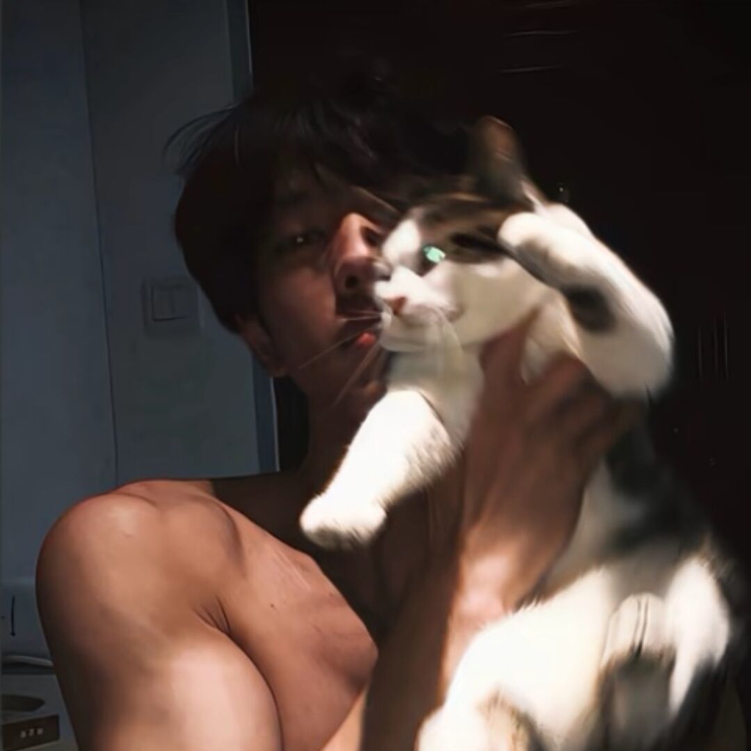 qq_星辰落河74