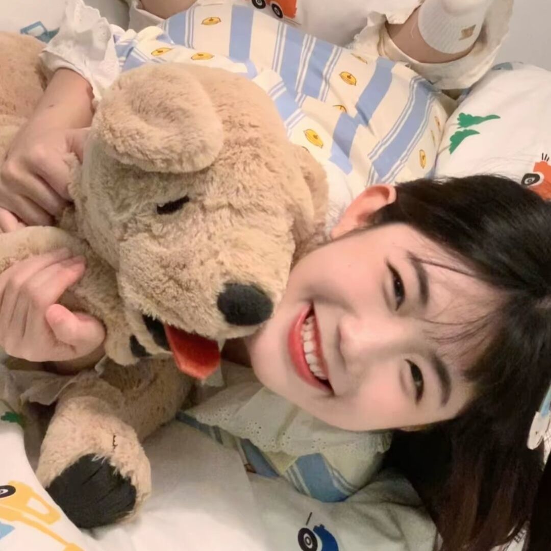 qq_枫&叶91