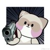 Paradoིྀx