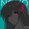 nekoarc-【TITAIKE】T太科网