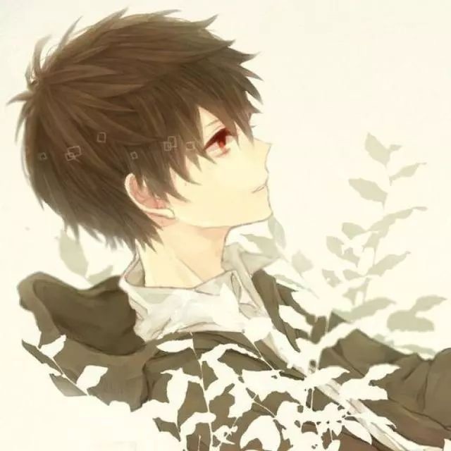 qq_♡路上的人53