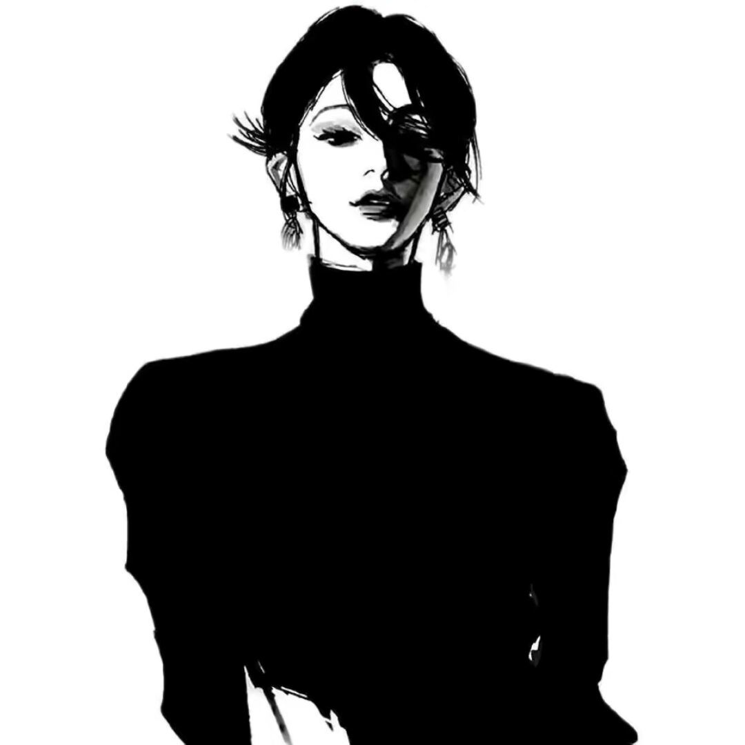 qq_W?49