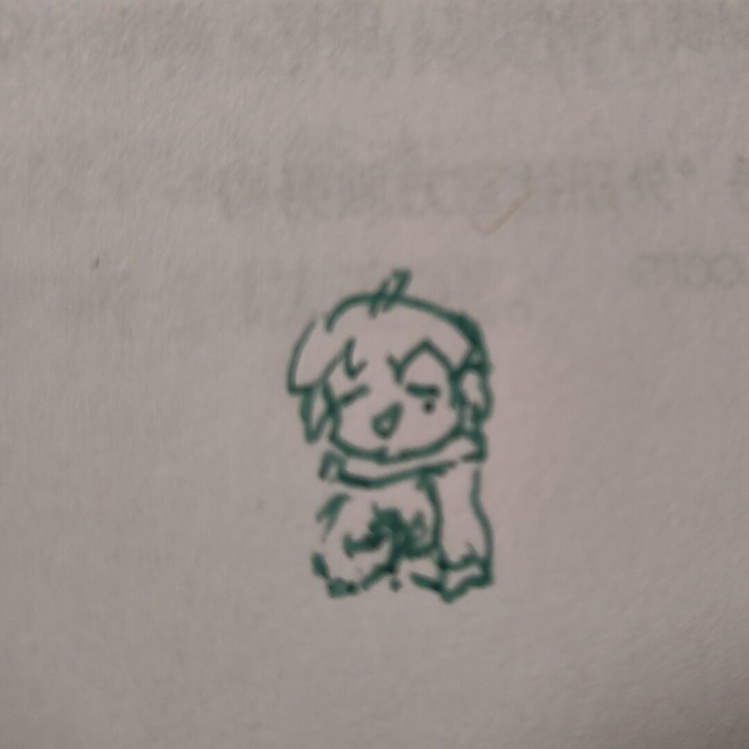 用户头像