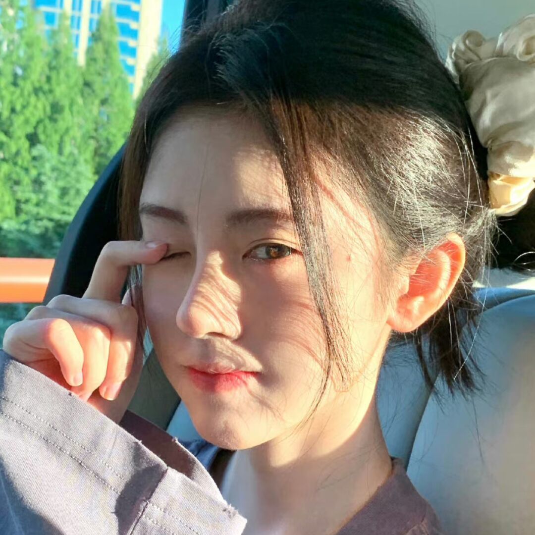 qq_祎儿78