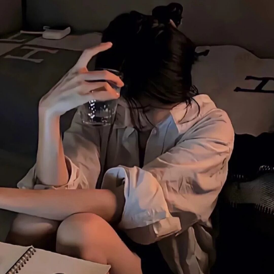 qq_艾布塔80