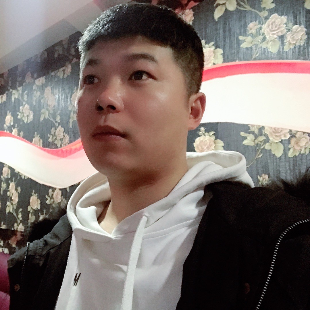 qq_高傲69