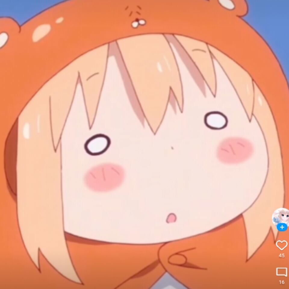 用户头像