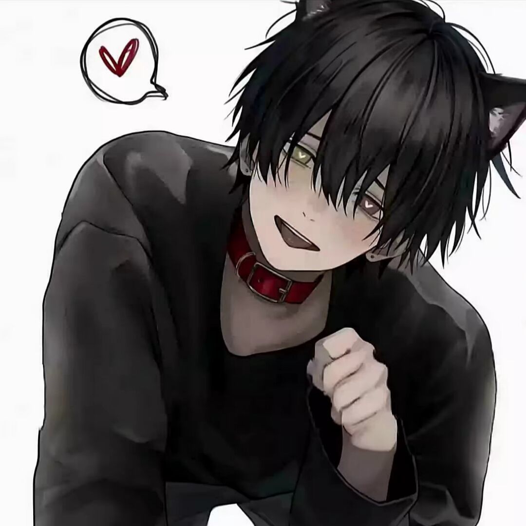 qq_少主69