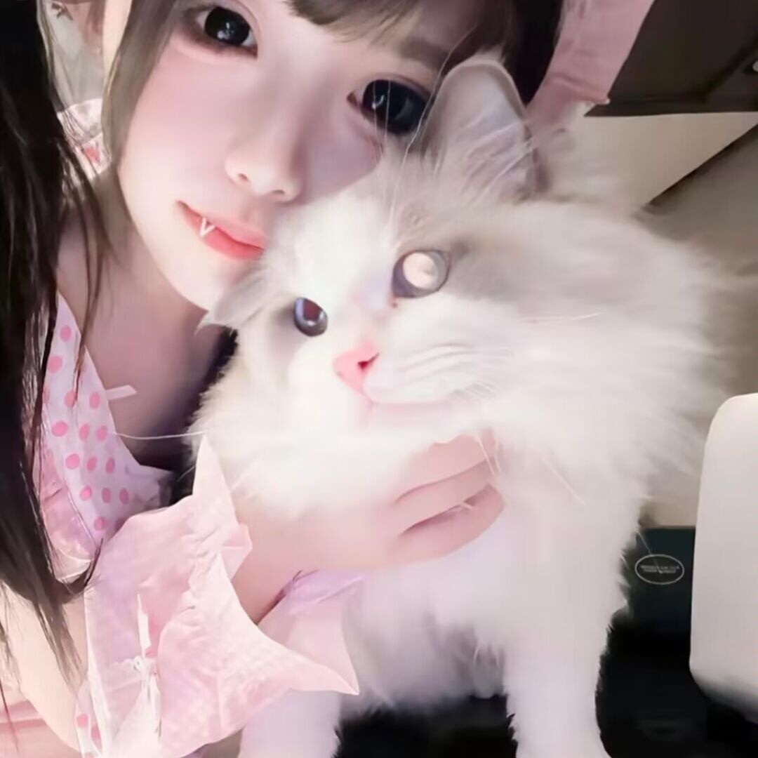 qq_(