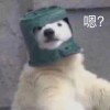 い末小樂®