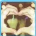 qq_for~z85
