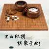123加油-CmdEye技术交流博客