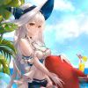 te_gong-【TITAIKE】T太科网