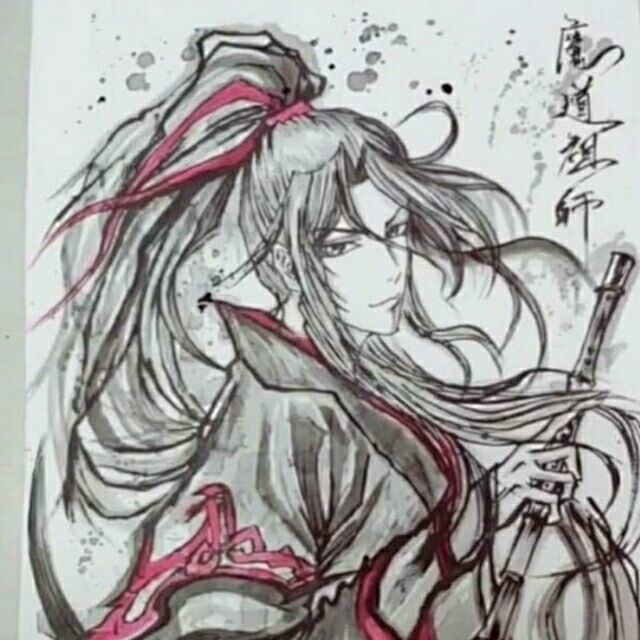 qq_梦之泪痕87
