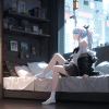xuyunfei-【TITAIKE】T太科网