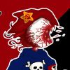 克o眼-【TITAIKE】T太科网