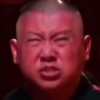 qweddddd-【TITAIKE】T太科网