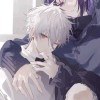 Xiao_Yuuya-【TITAIKE】T太科网