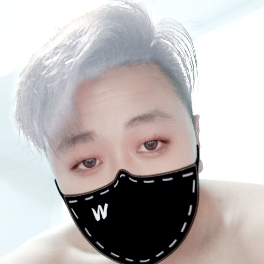 qq_老衲法号激情91