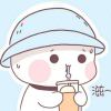 幼稚园1-方块星球 - 我的世界论坛