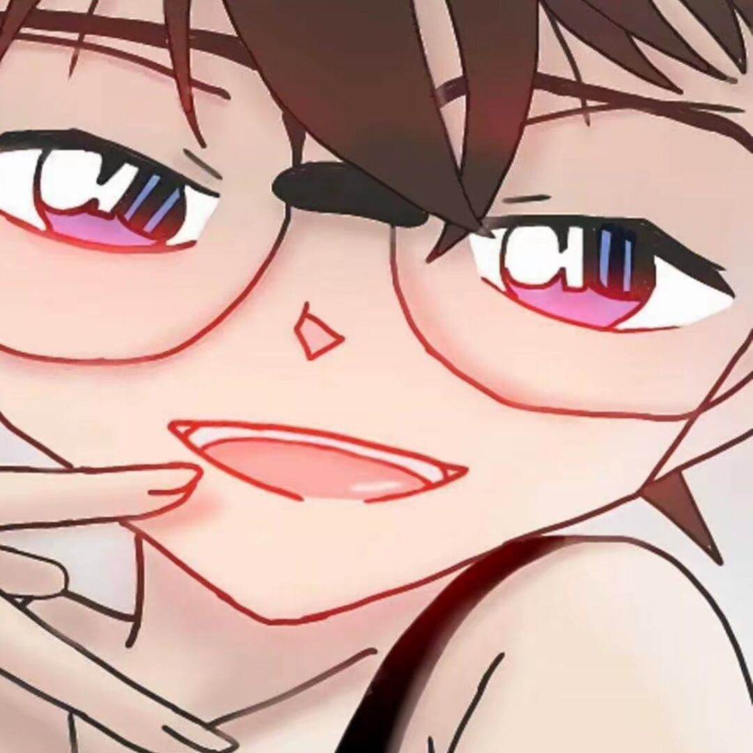 qq_一盘冷水96