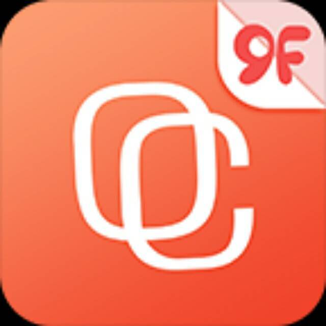 qq_今天22