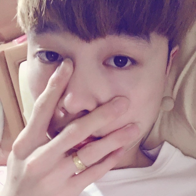 qq_梦醒时分✨66