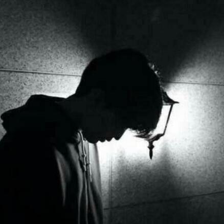 qq_leave  Again41