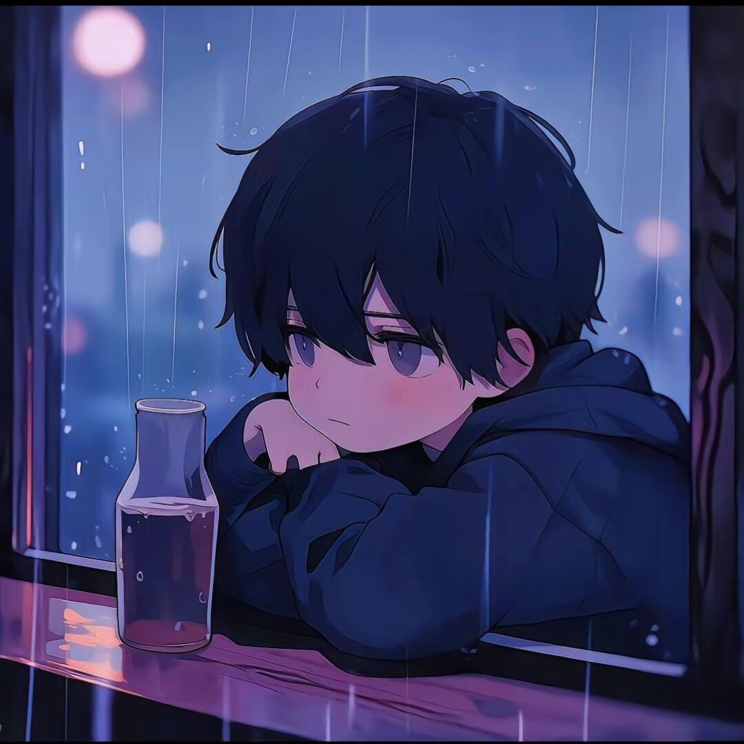 qq_。26