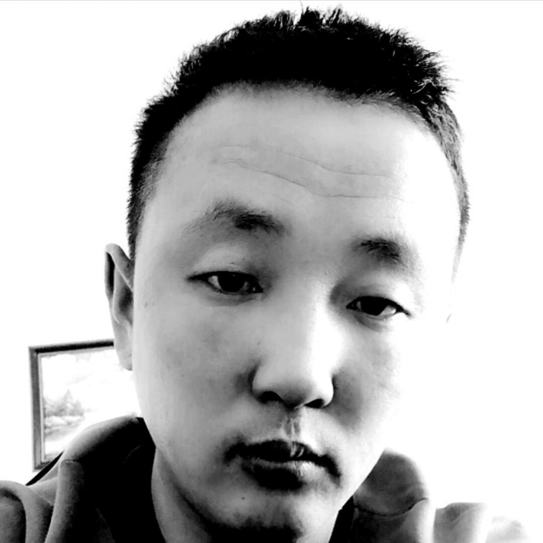 qq_蒙古60