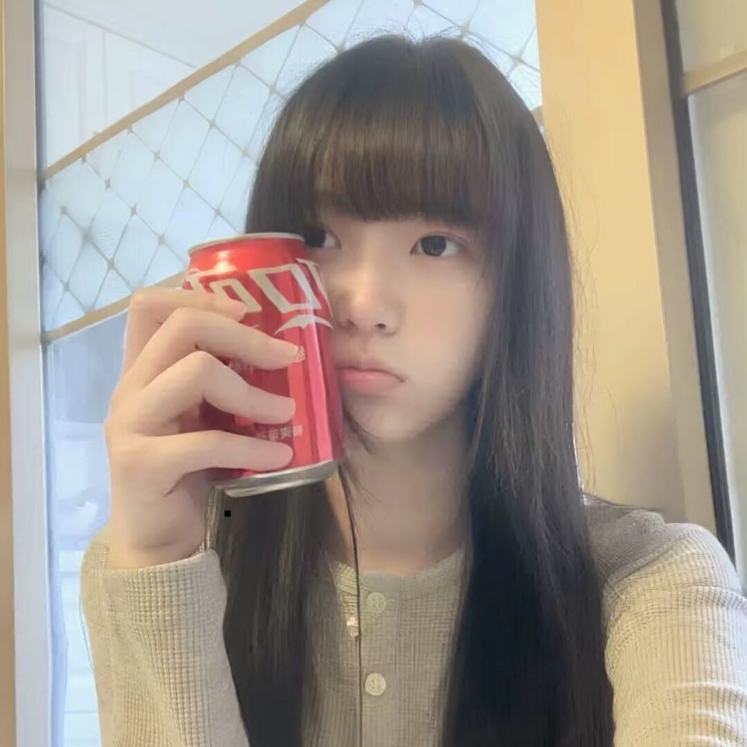 qq_小佳怡11