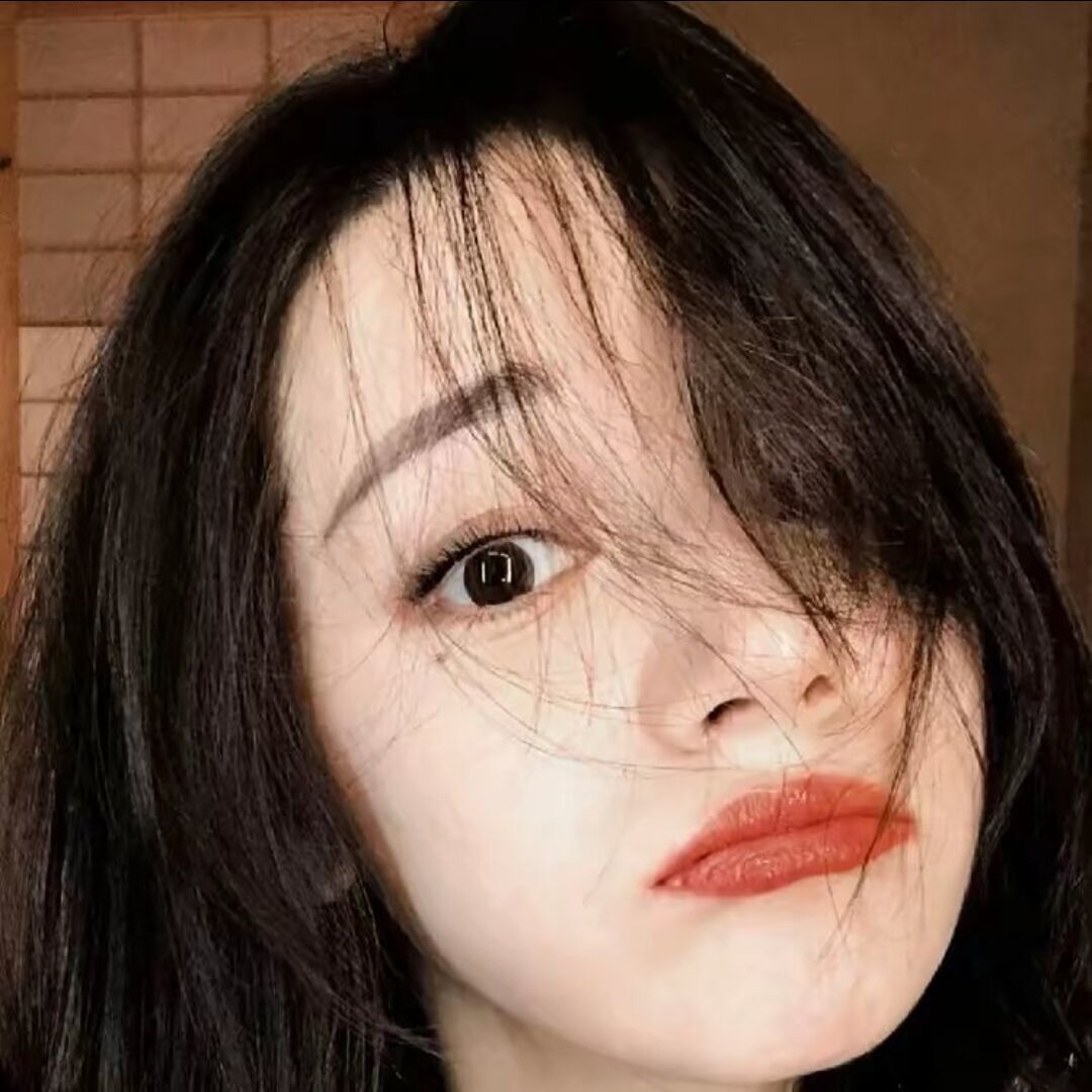 qq_想被爱怕被爱19