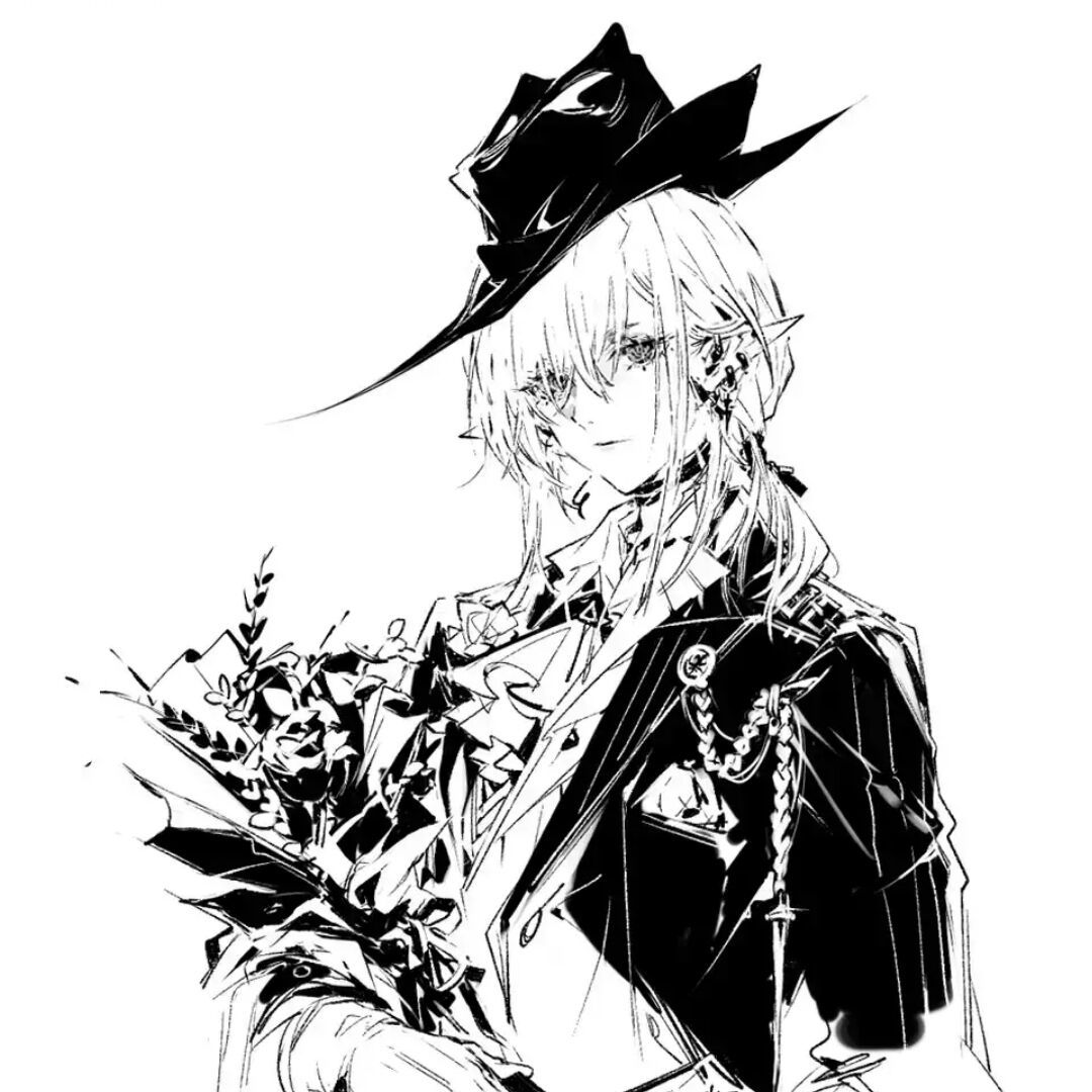 qq_木兮木心33