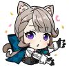winds-【TITAIKE】T太科网