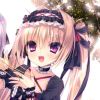 奥尔多分-【TITAIKE】T太科网