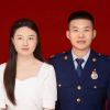 洪一岁 - 玩机公社-玩机公社