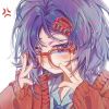 北花-【TITAIKE】T太科网