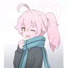 jzwq-【TITAIKE】T太科网