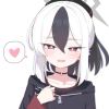 LingMofa-【TITAIKE】T太科网
