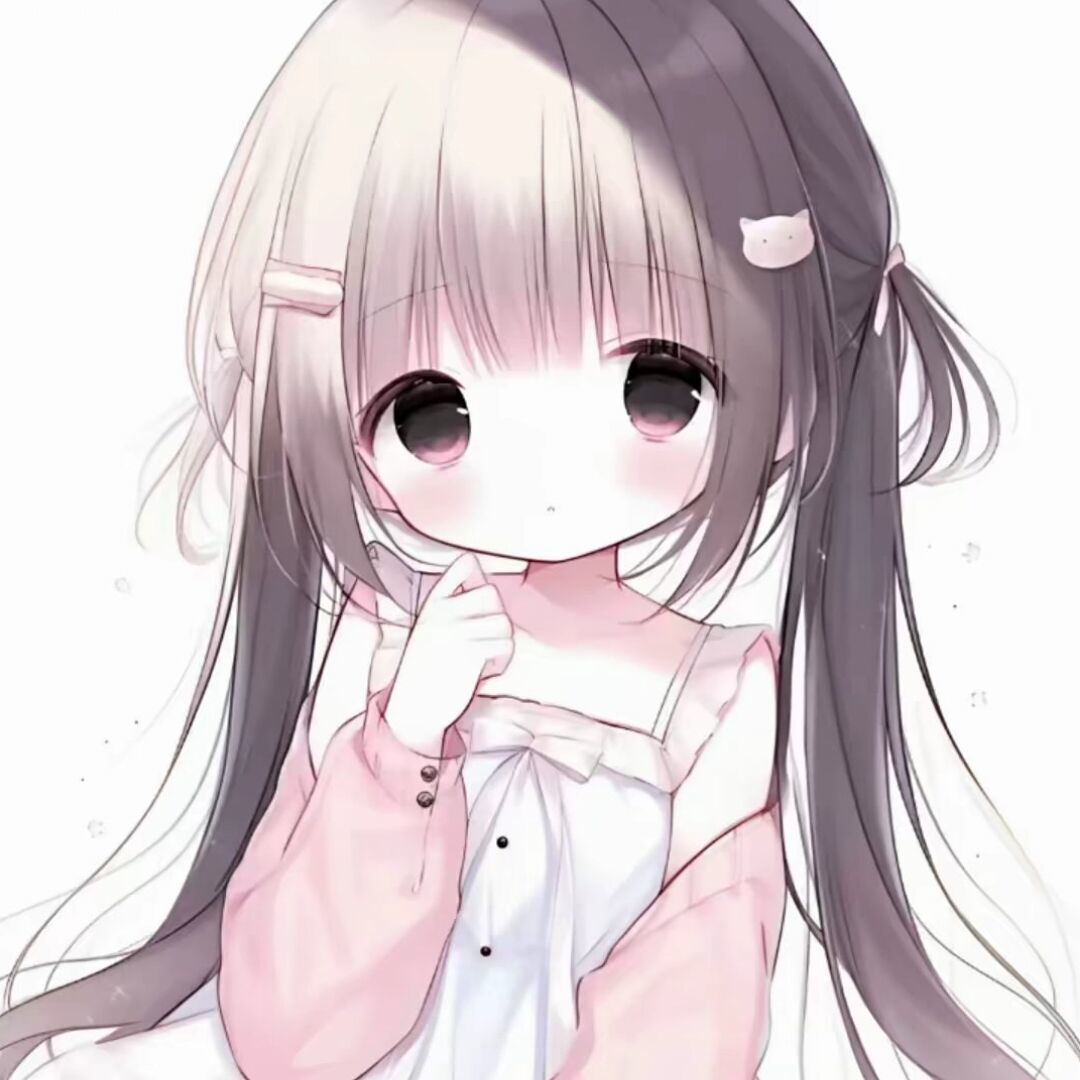 qq_失眠50