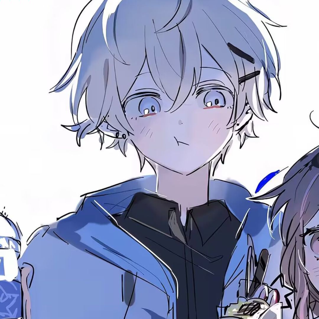 qq_……82