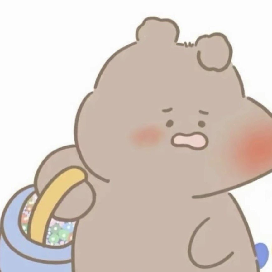 qq_小贵19