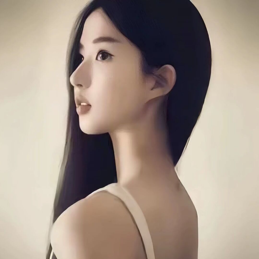 qq_埝.46