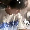 ljh060077-【TITAIKE】T太科网