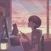 苦力-【TITAIKE】T太科网