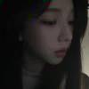 你挡道了-iPA资源站