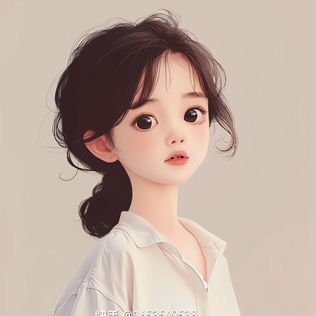 qq_。31