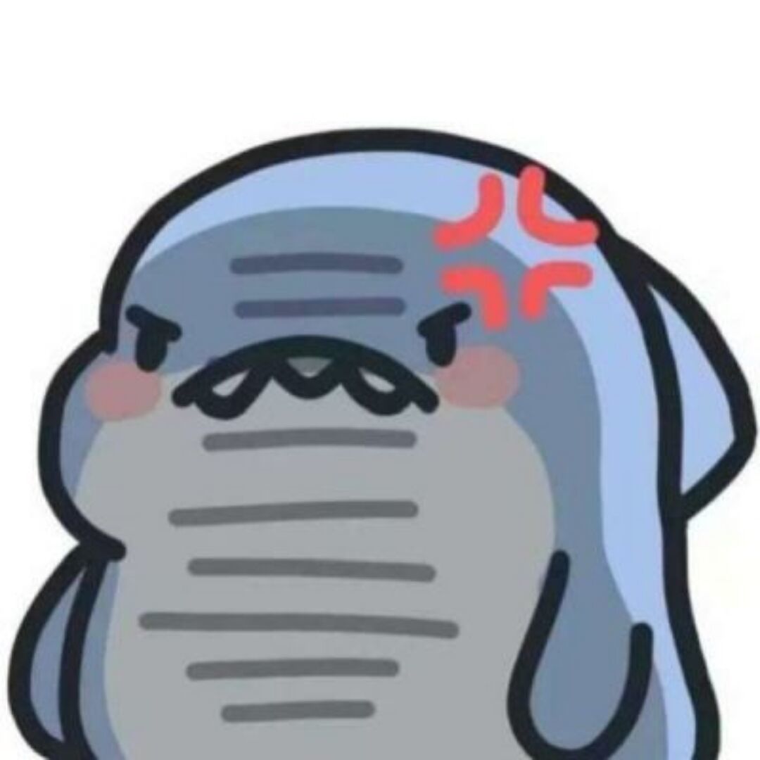 qq_一只鸵鸟45